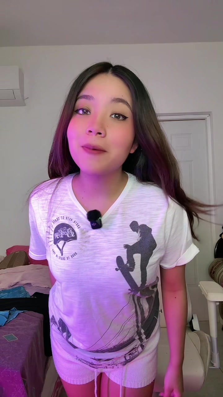 @heidy__michelle