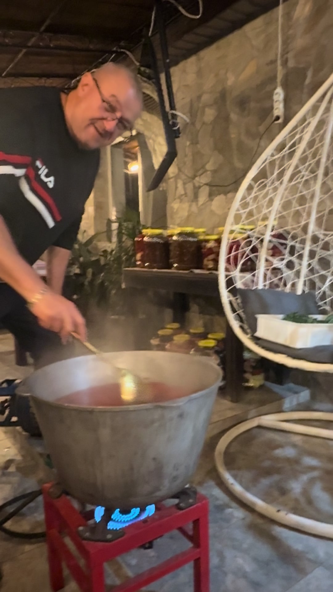 @Produse Tradiționale Florin