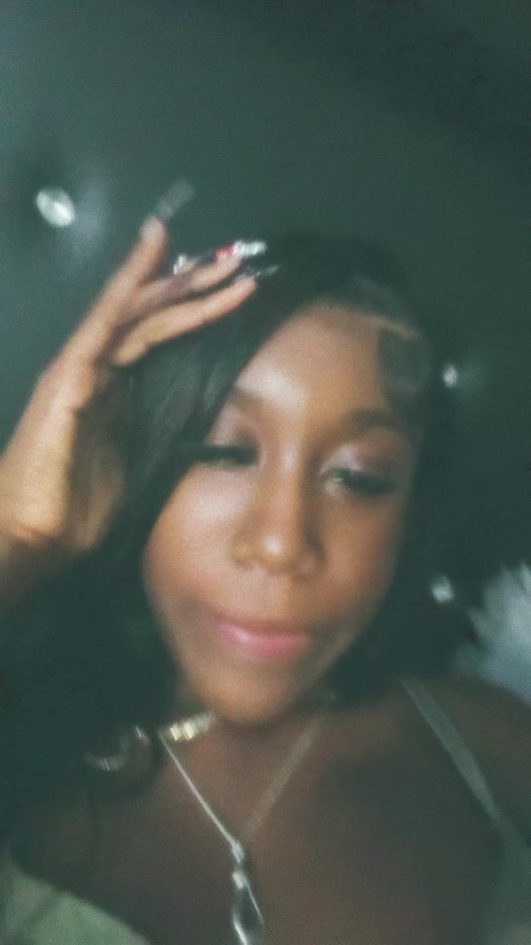 @itgirl ☆