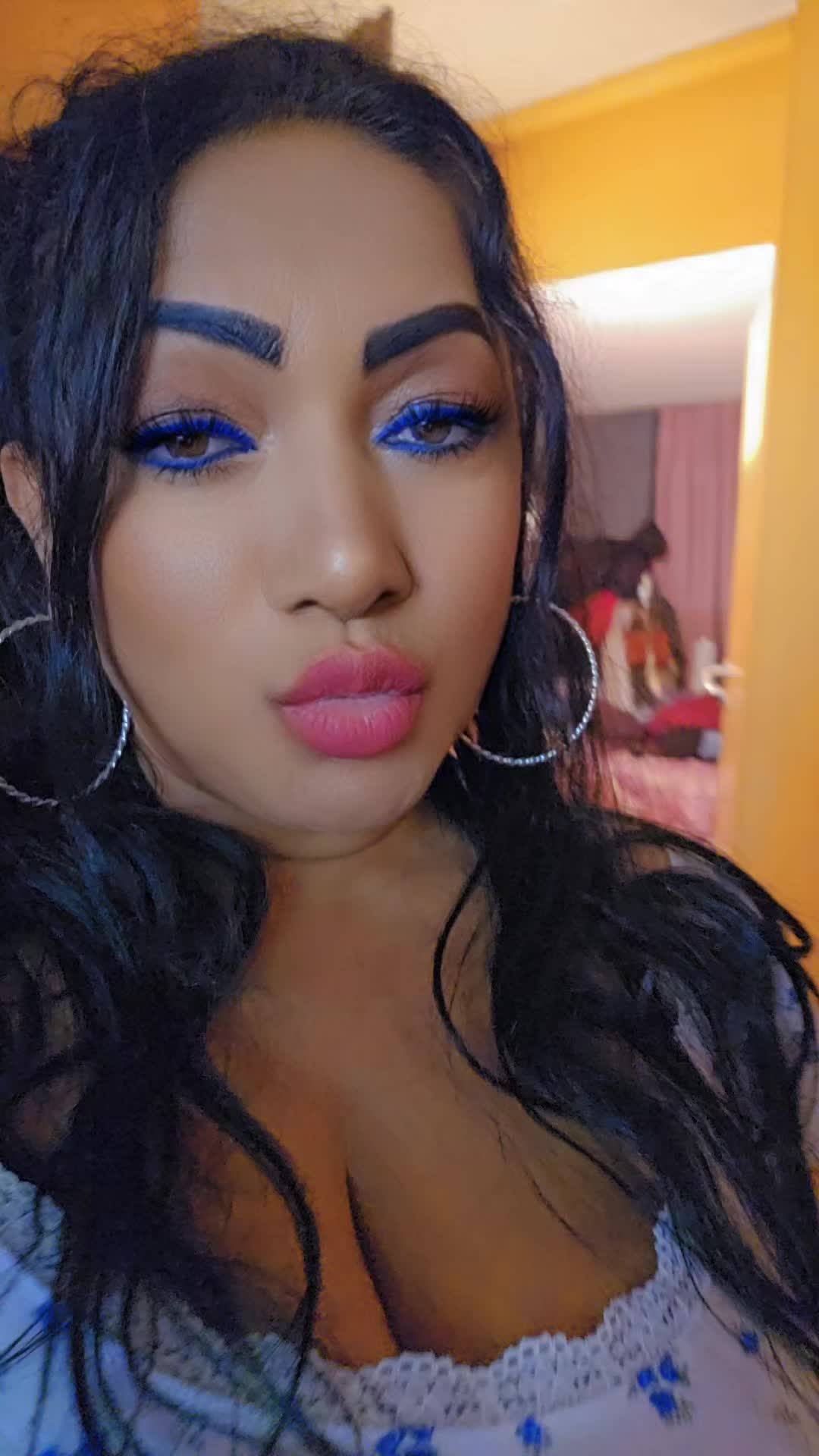@sony1616
