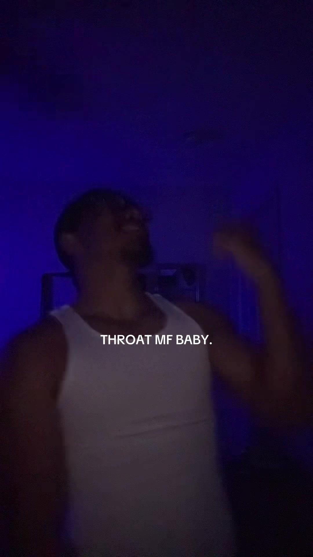 @slick