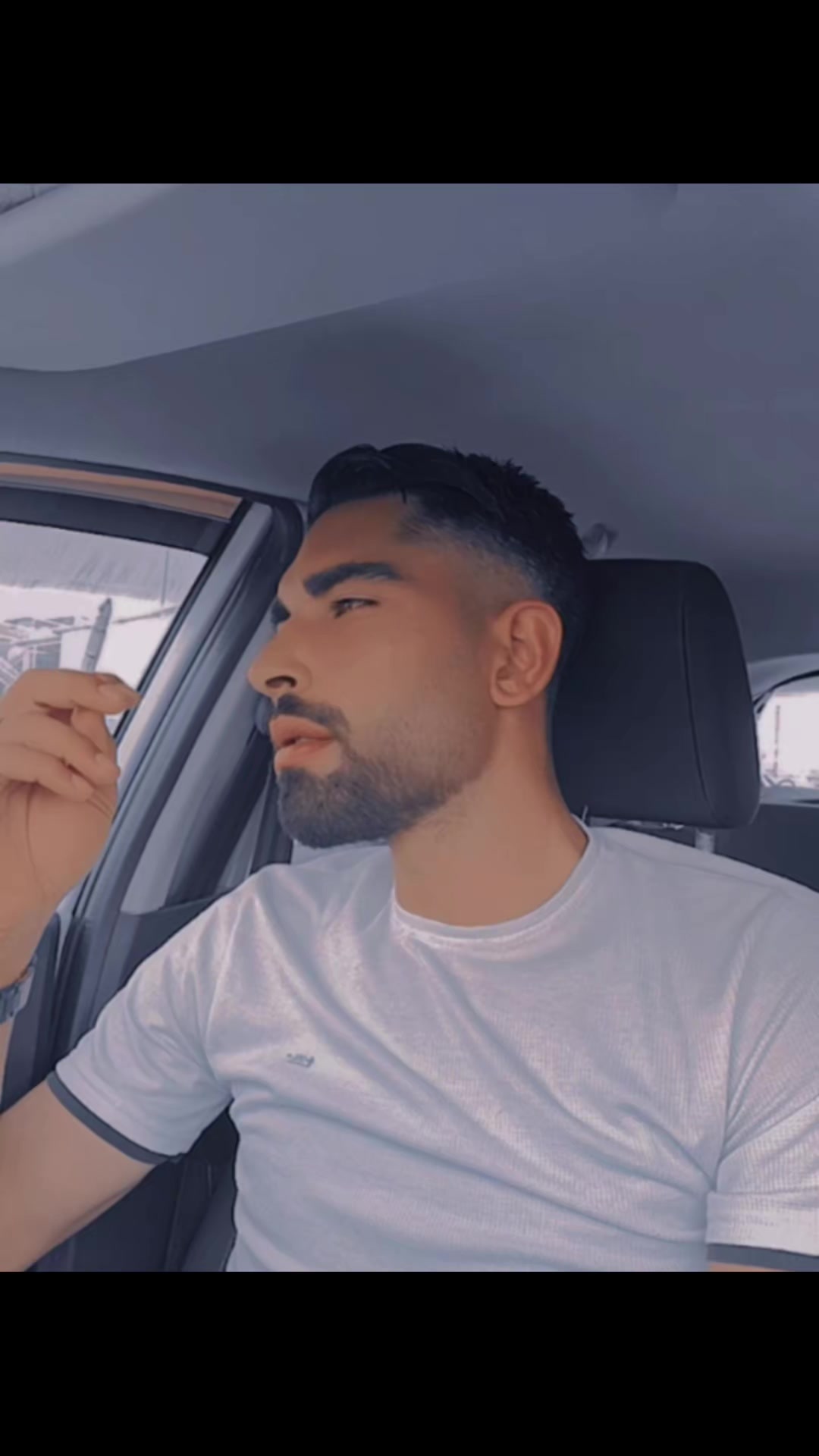 @Mehmet Can Arslan ~49