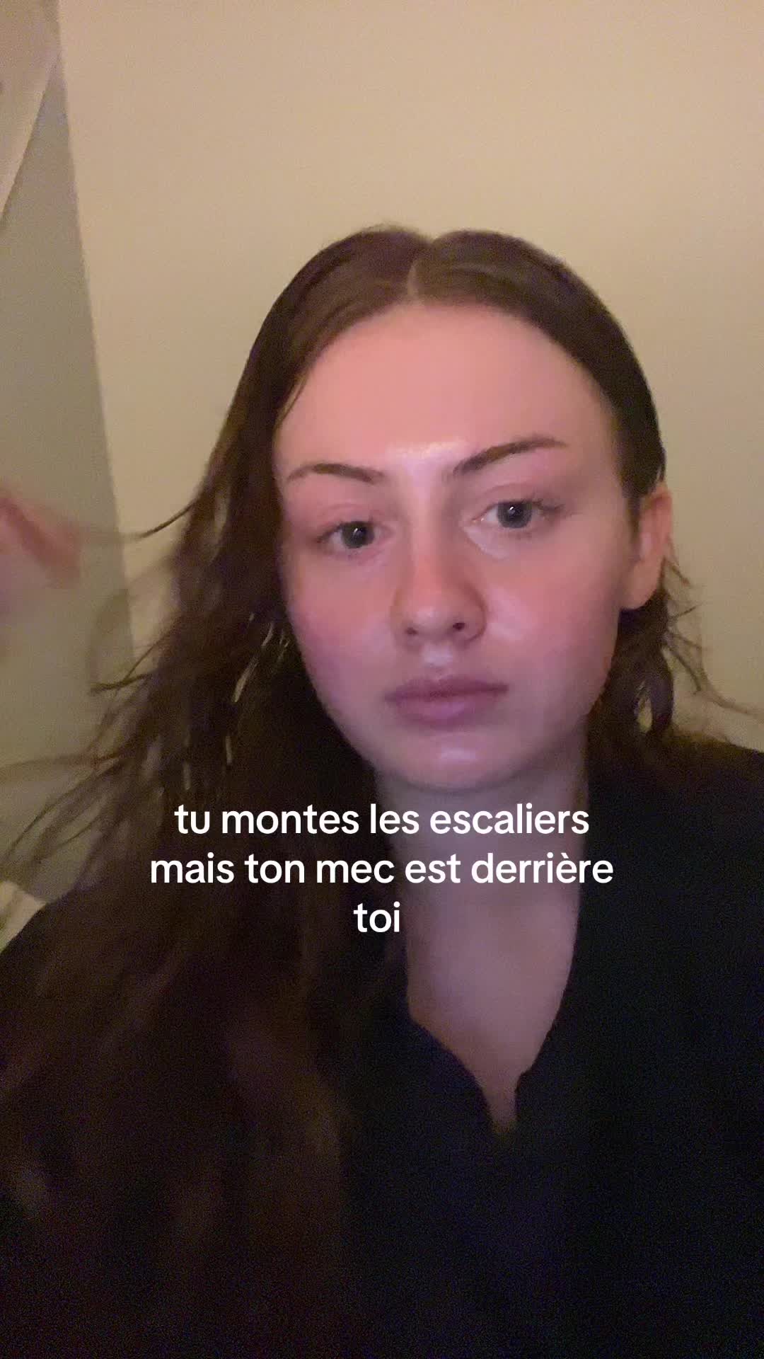 @salomé 🧘♀️🪭
