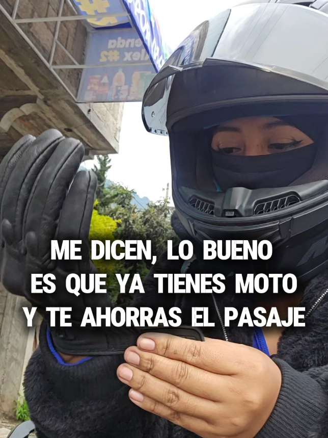 @️Cindy⚜️