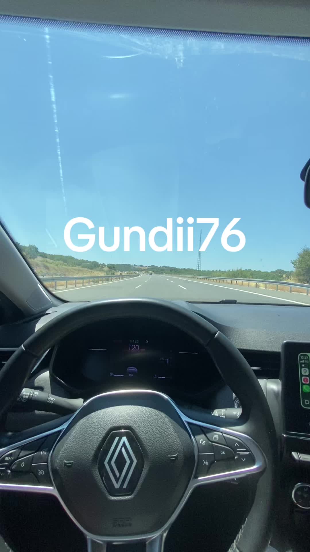 @✌️K&ecirc;&ccedil;&acirc; kurd'a✌️