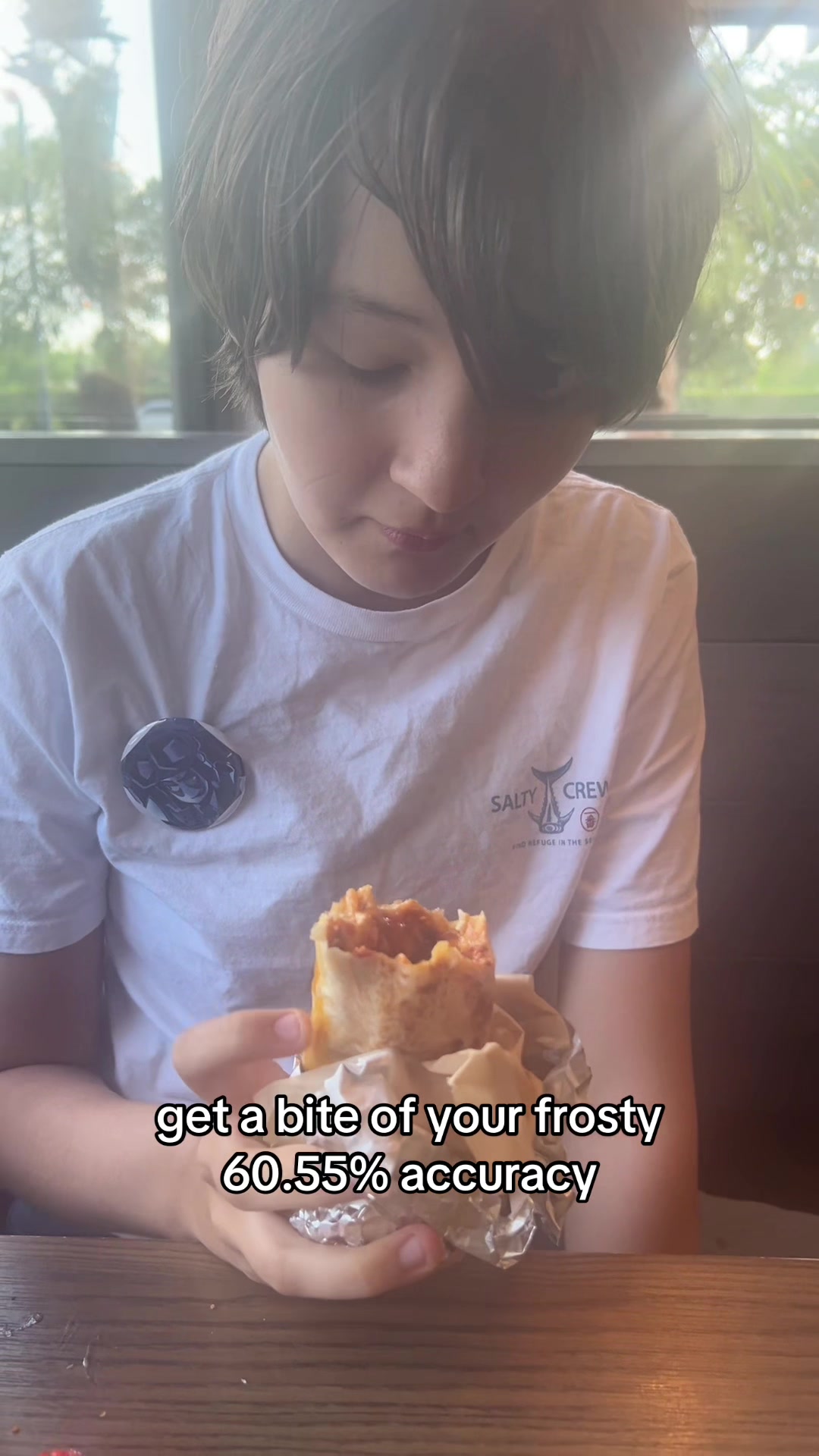 @sauce