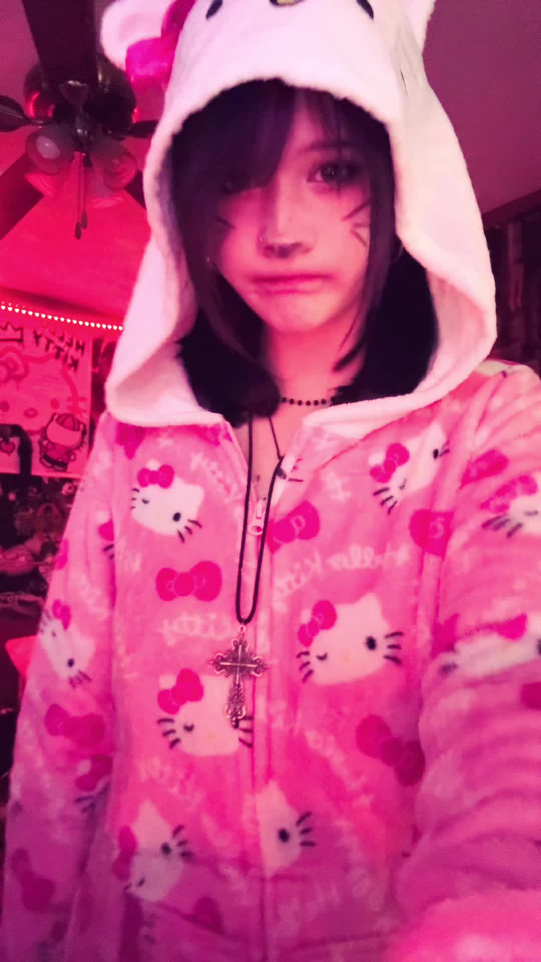@★