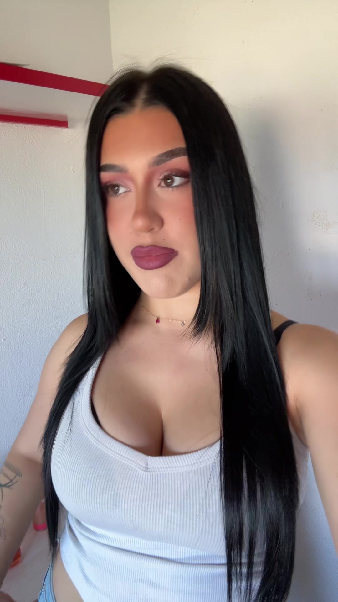 @irissssjjjjjj