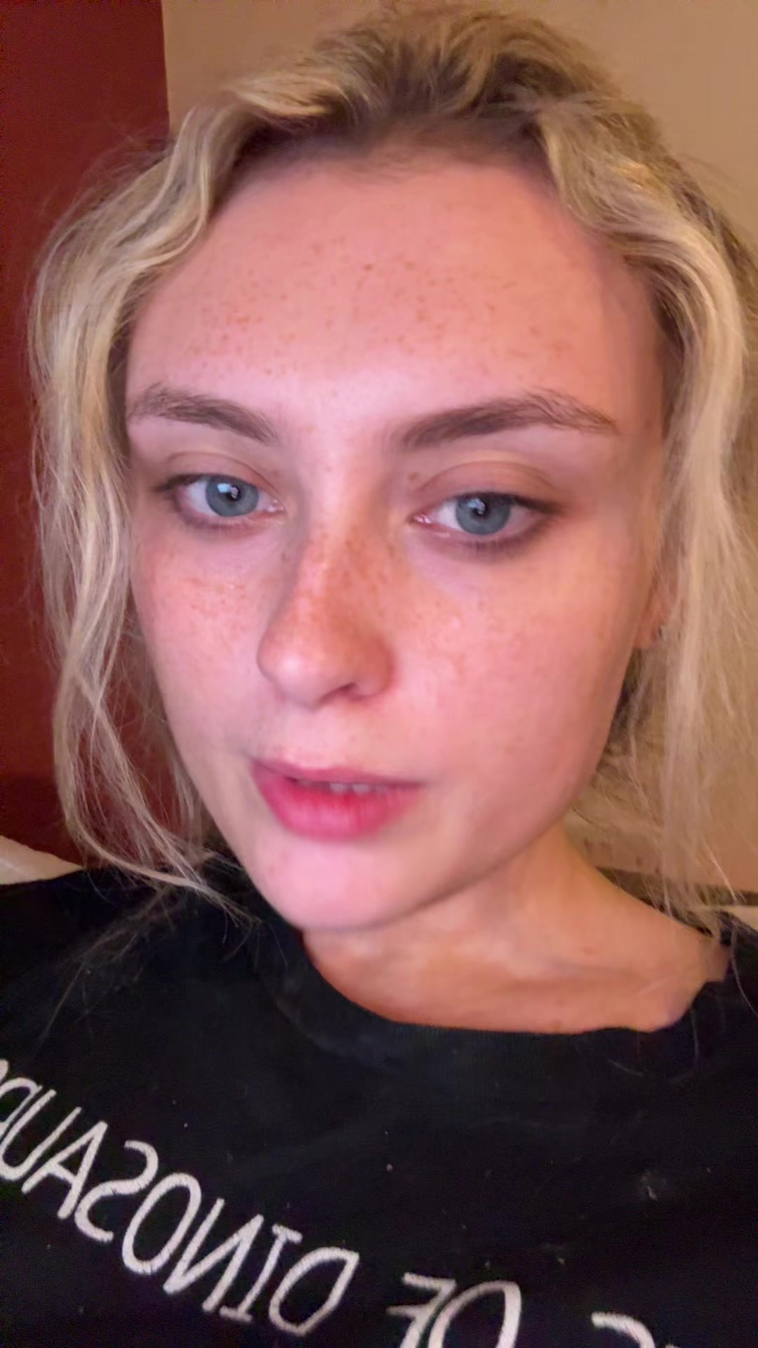 @gia15