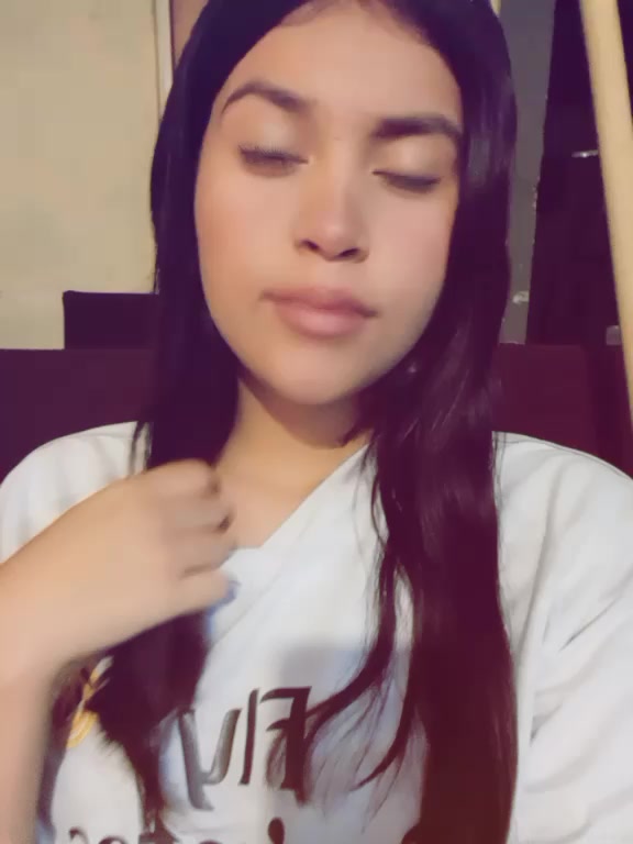 @🐬🫧