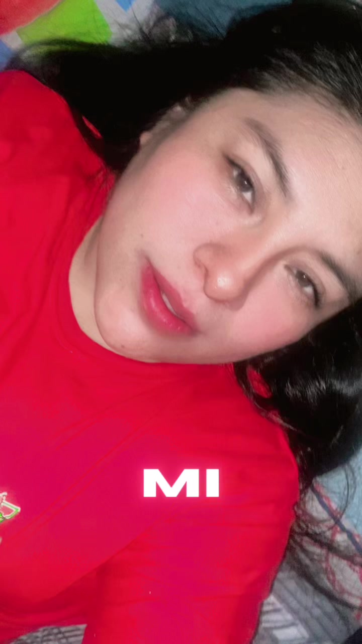 @Noelia V 💞🇵🇪