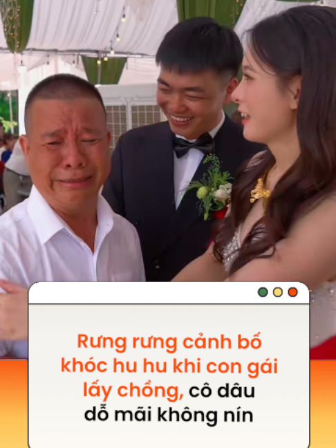 @Kenh14.vn