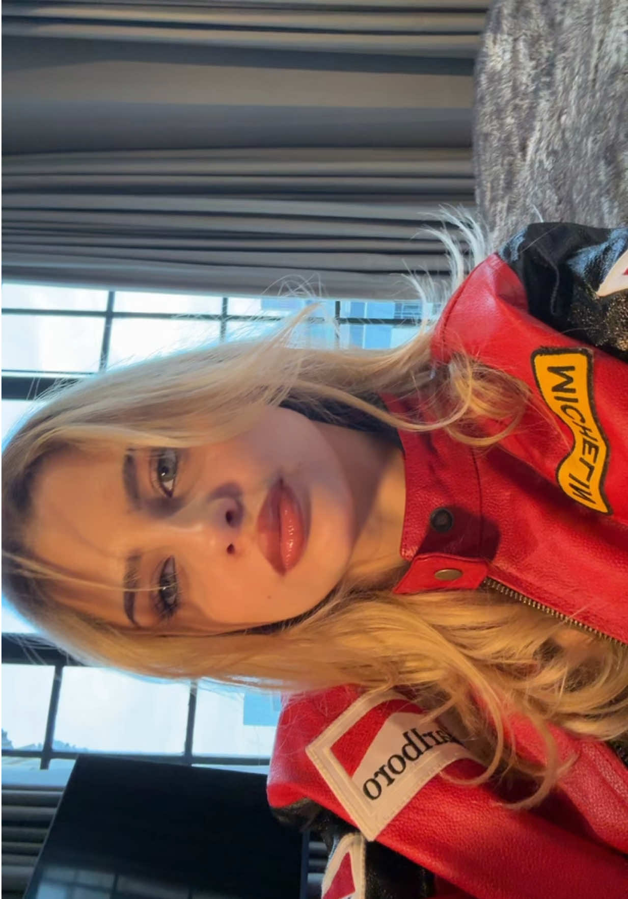 @Iris .