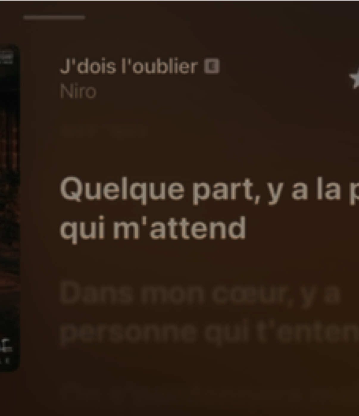 @🎶