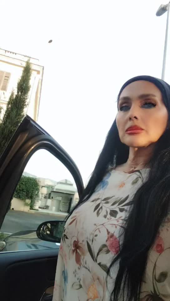 @Tiziana Busbani