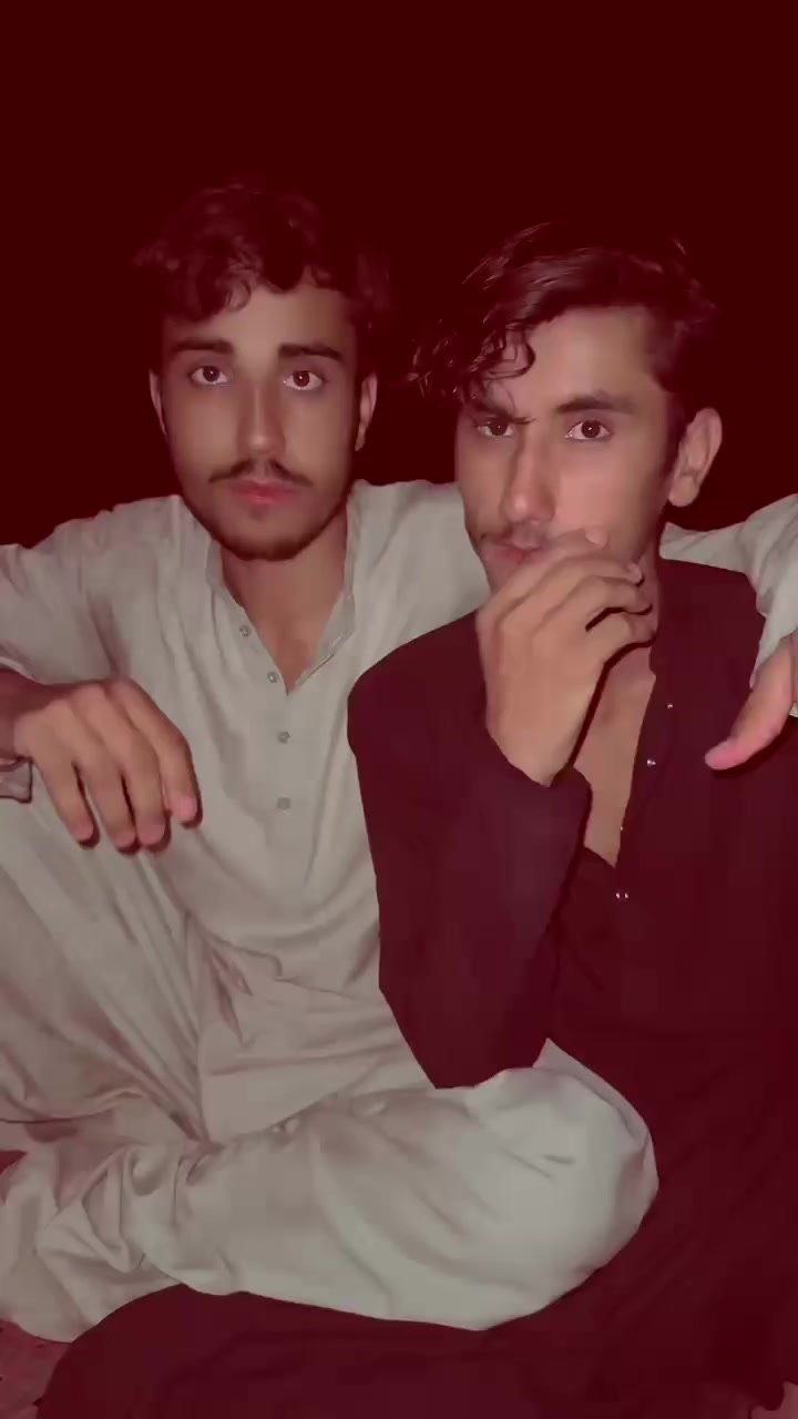 @مراتب کھوسہ⚜️