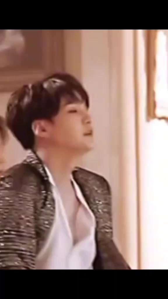 @mafia morada yoongi mi patr&oacute;n