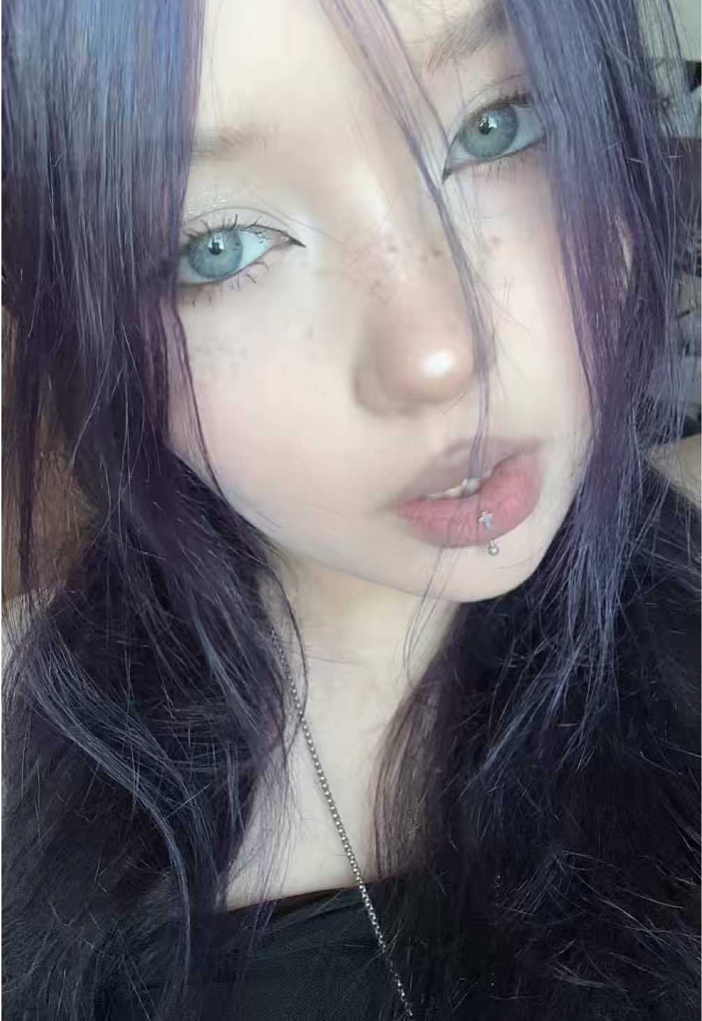 @ви