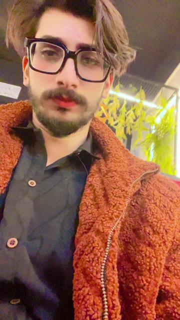 @Talha engineer 👷 👆🏻😮💨