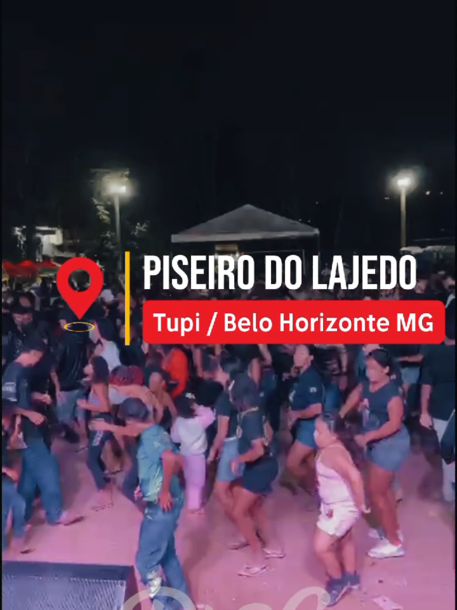 @DJ 2C
