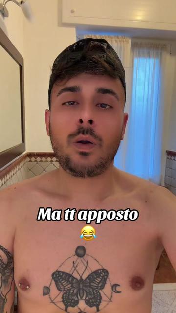 @CINESWA 👑