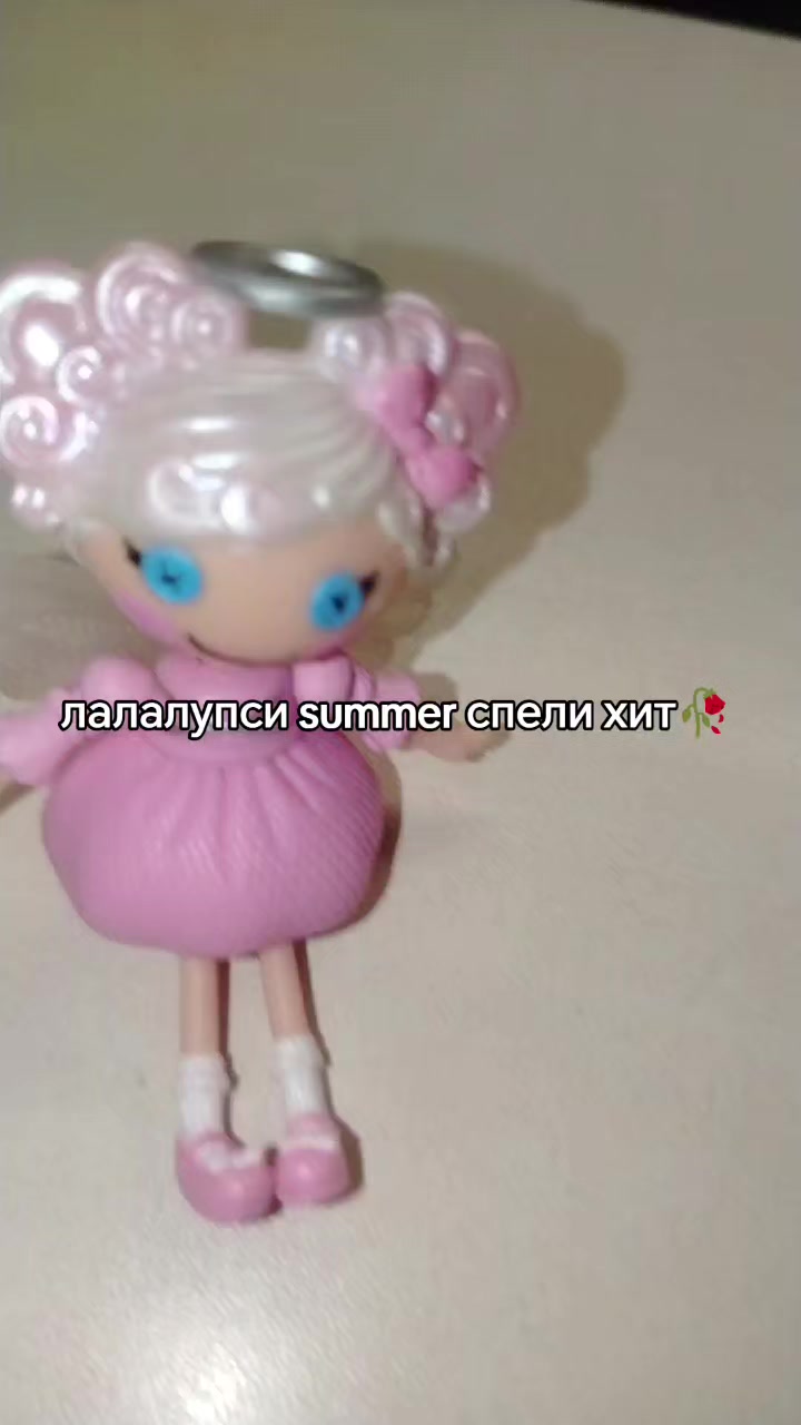 @yora nihчбдоко
