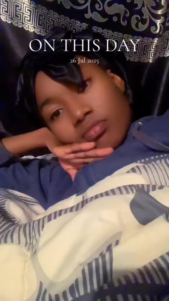 @Ms Getrud Nandi...🥰🫂