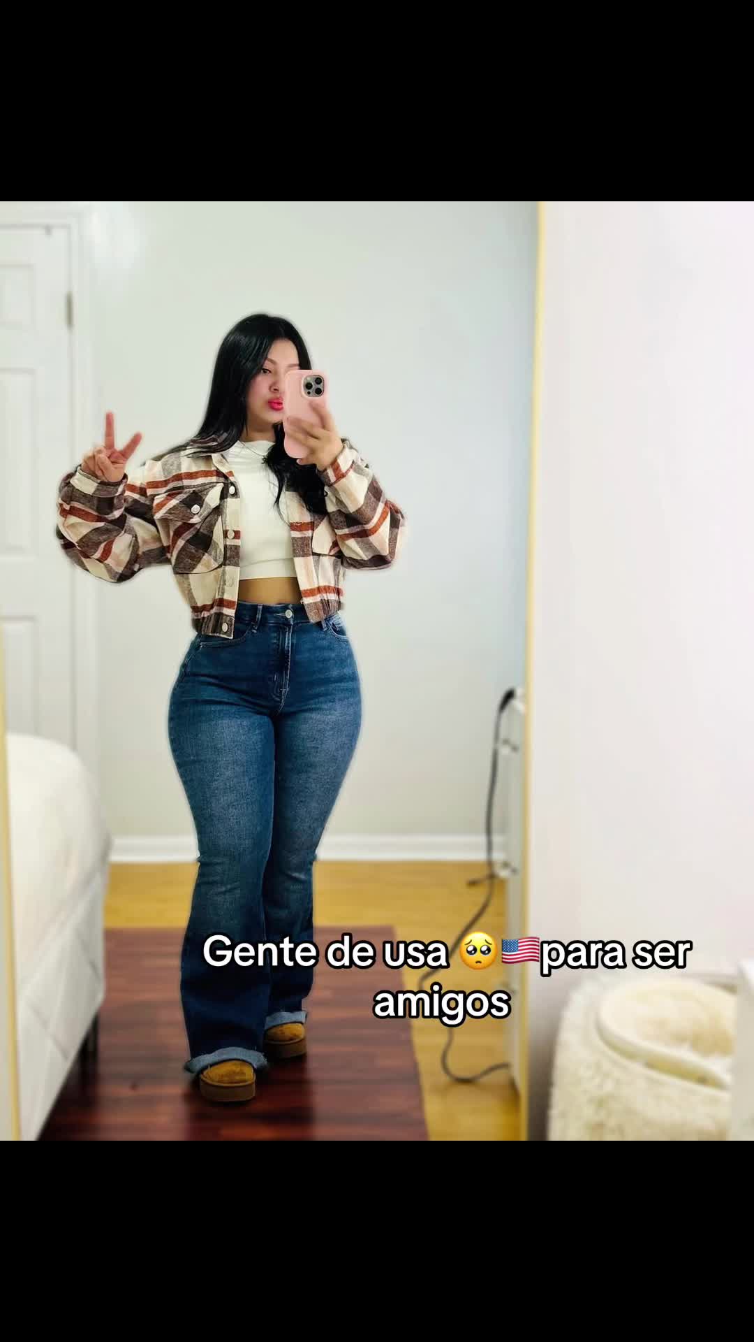 @alicia.torres_777