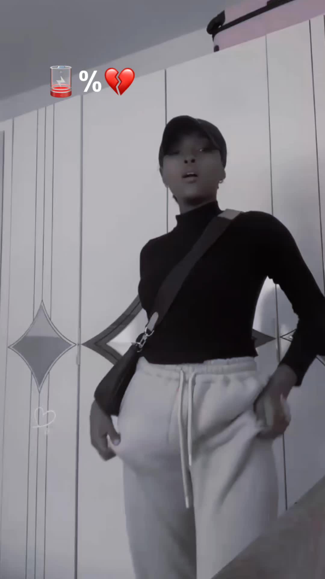 @Mari & Momo❤️🦋🫂