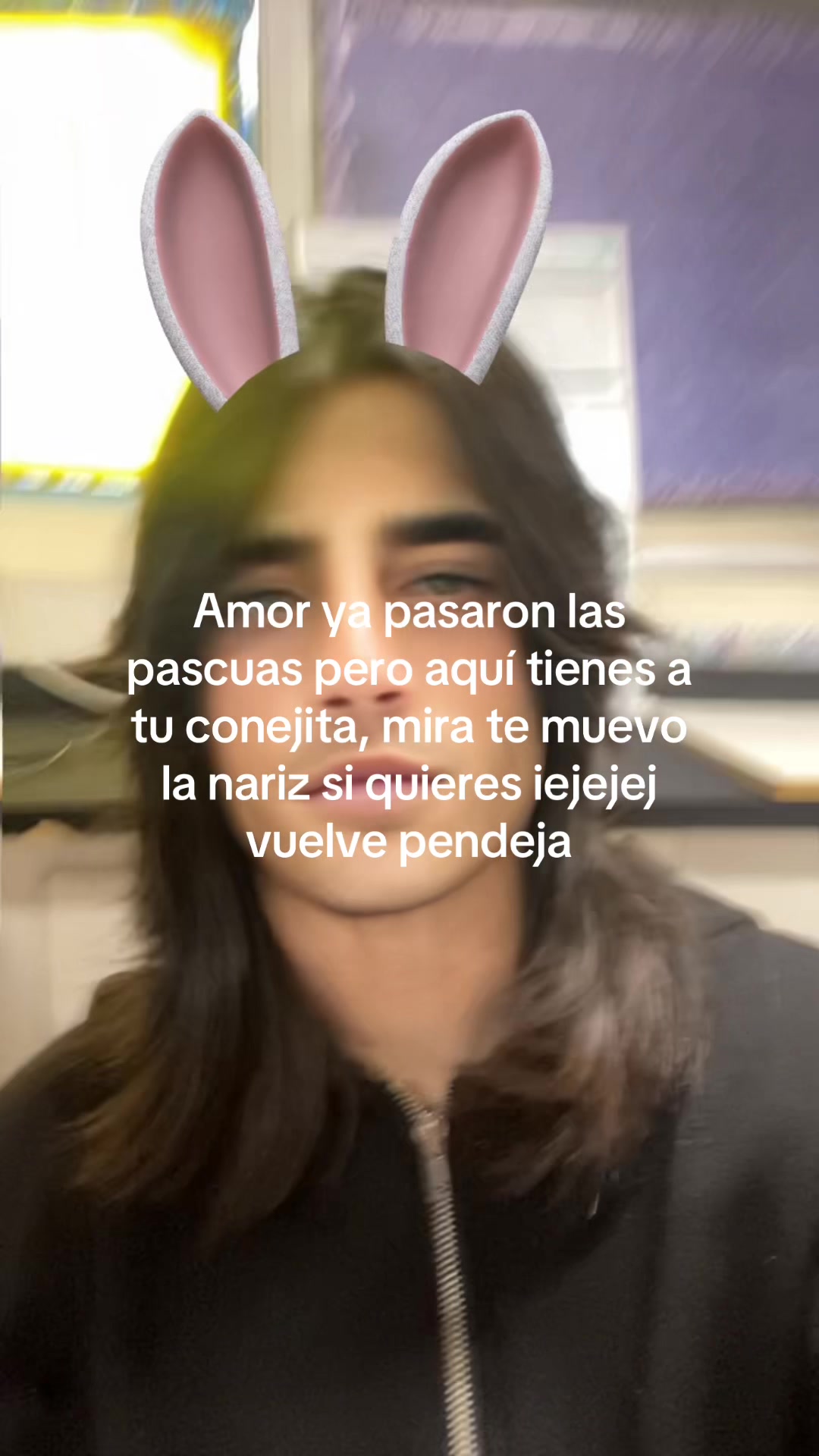 @yzzz.x