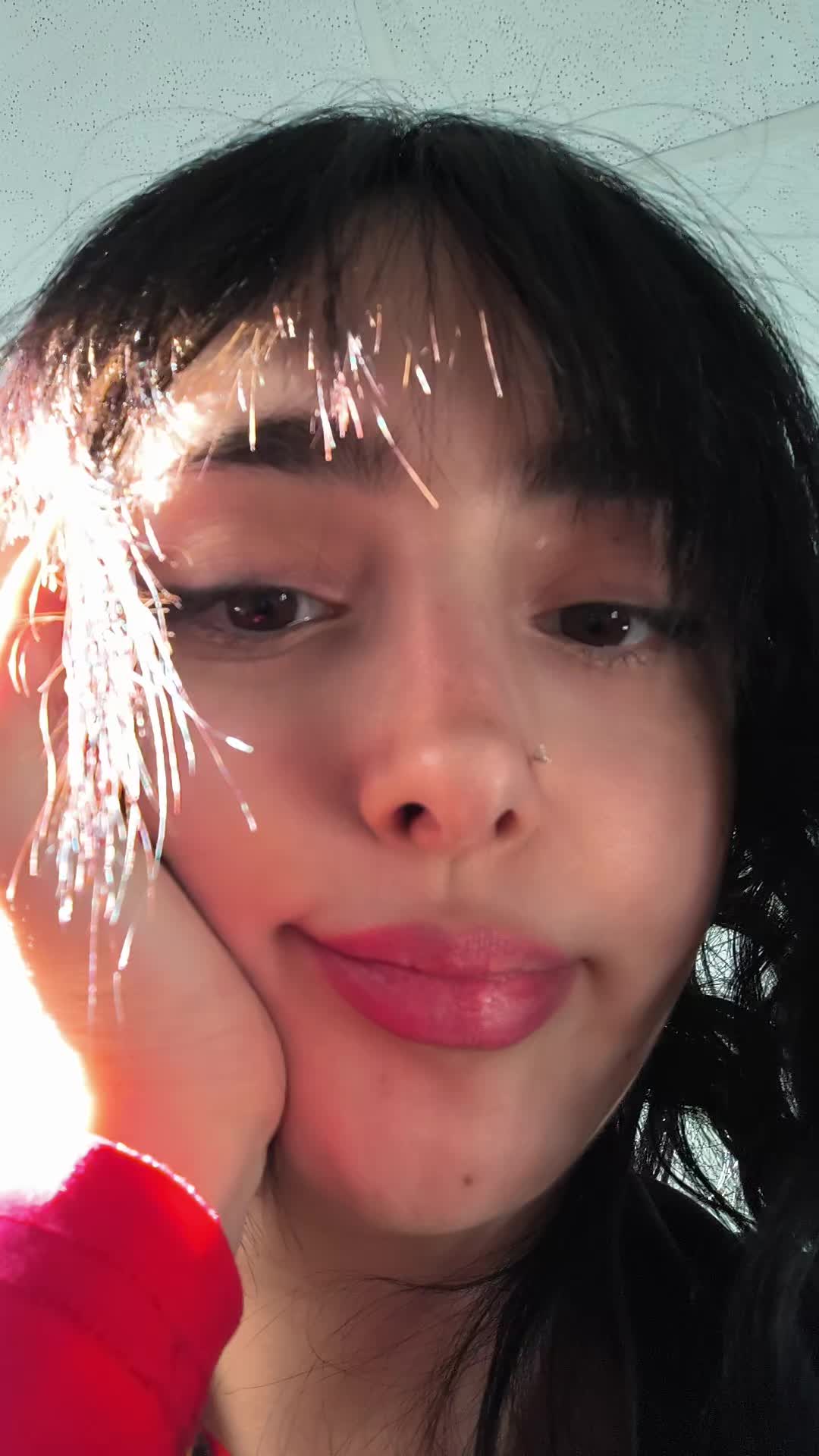 @afiiuwu 🦉🪷
