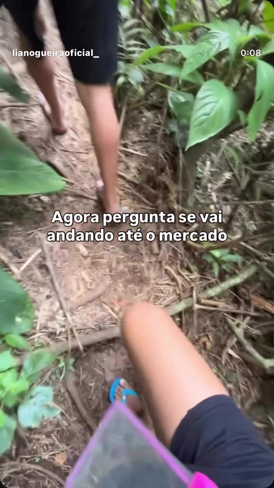 @Lia Nogueira