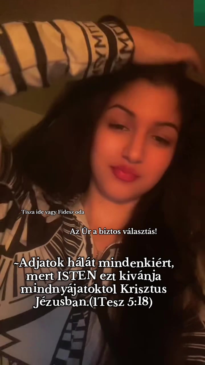 @🌺⚜️ ℋℯ𝓇𝓂𝒾𝓃𝒶⚜️🌺
