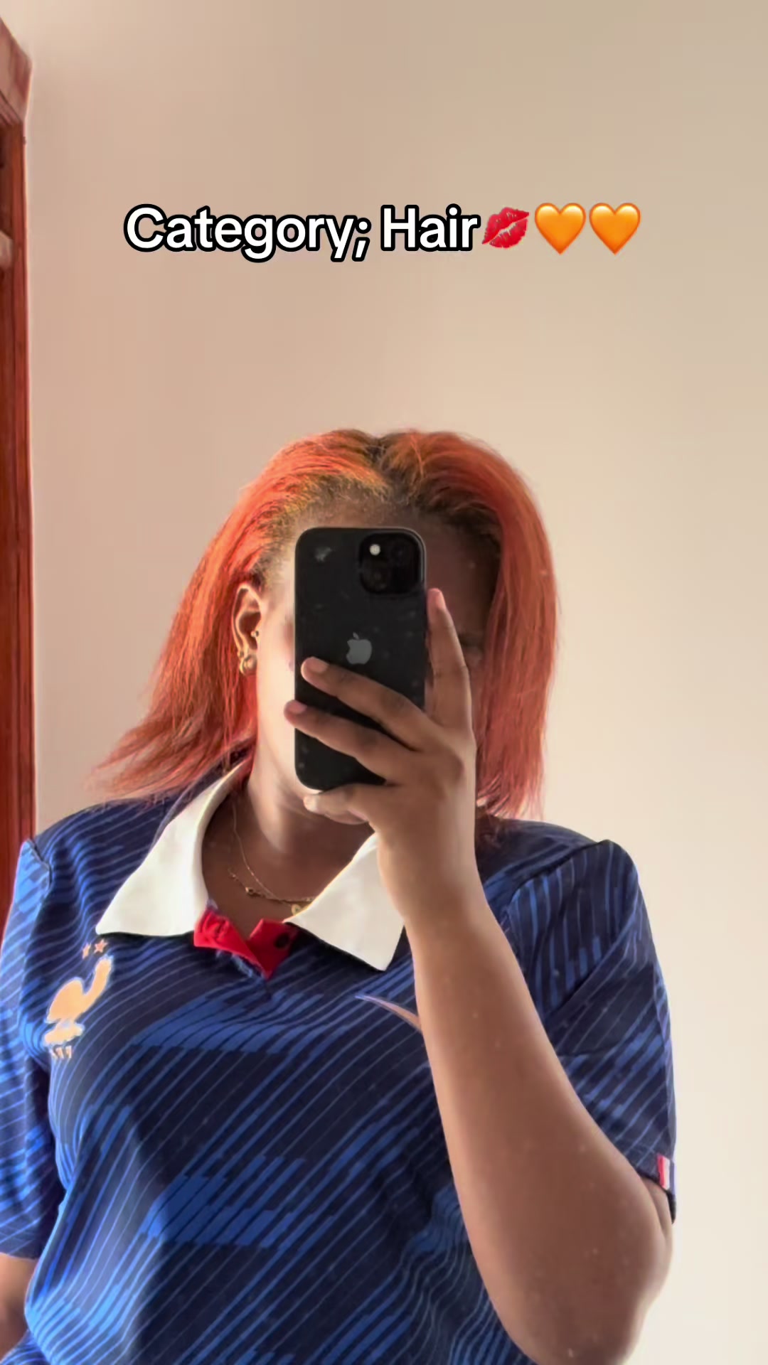@Antique🎀🌹(Riri🧚♀️)