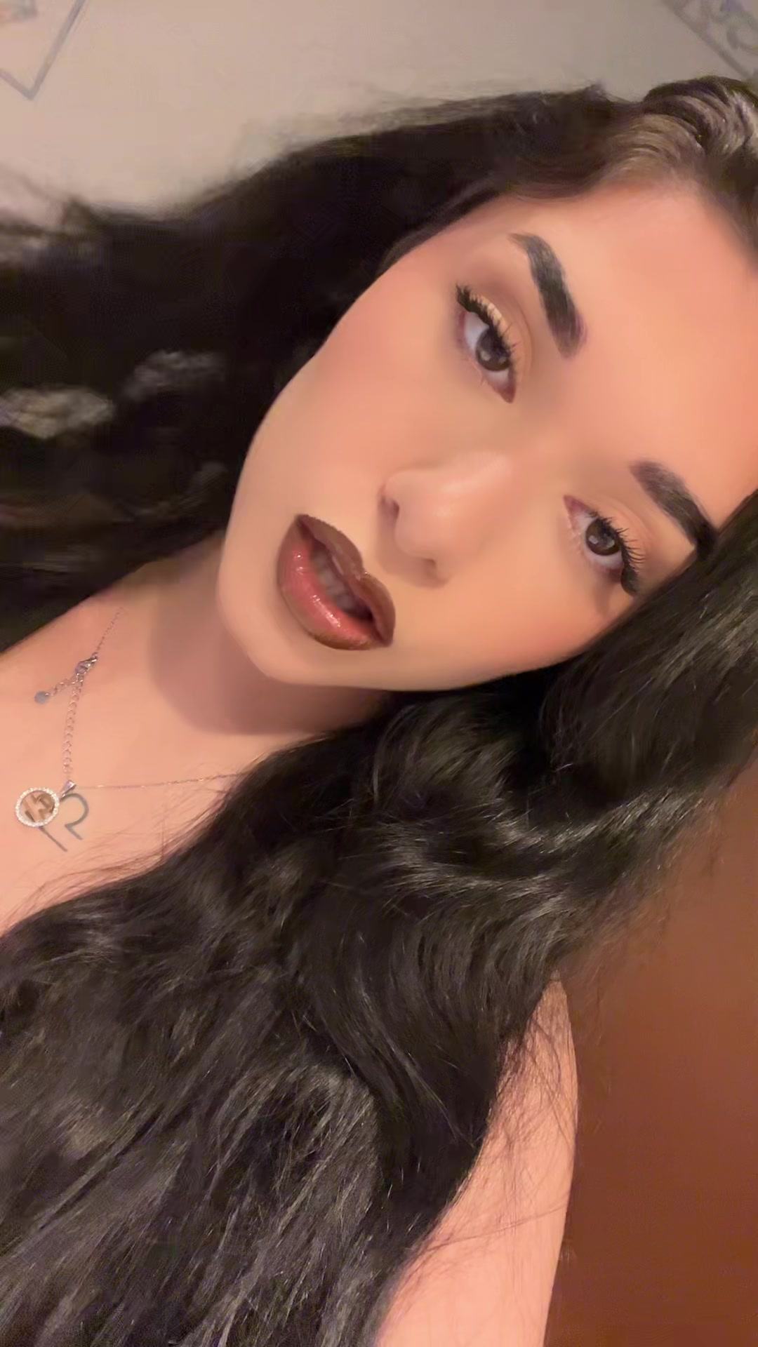 @Arianna🌺