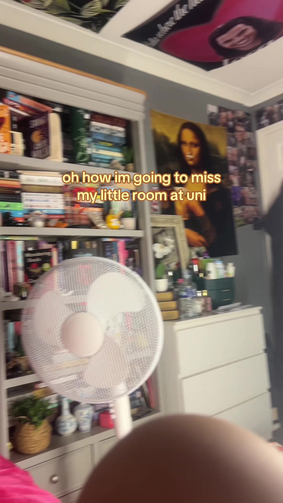 @h