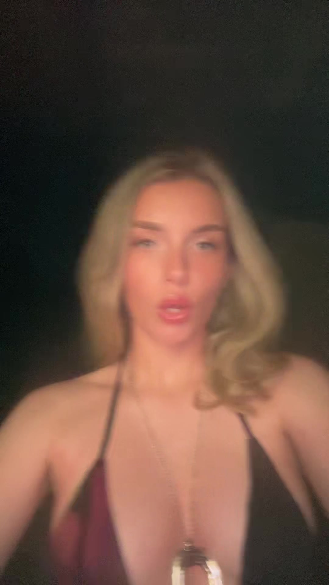 @tess