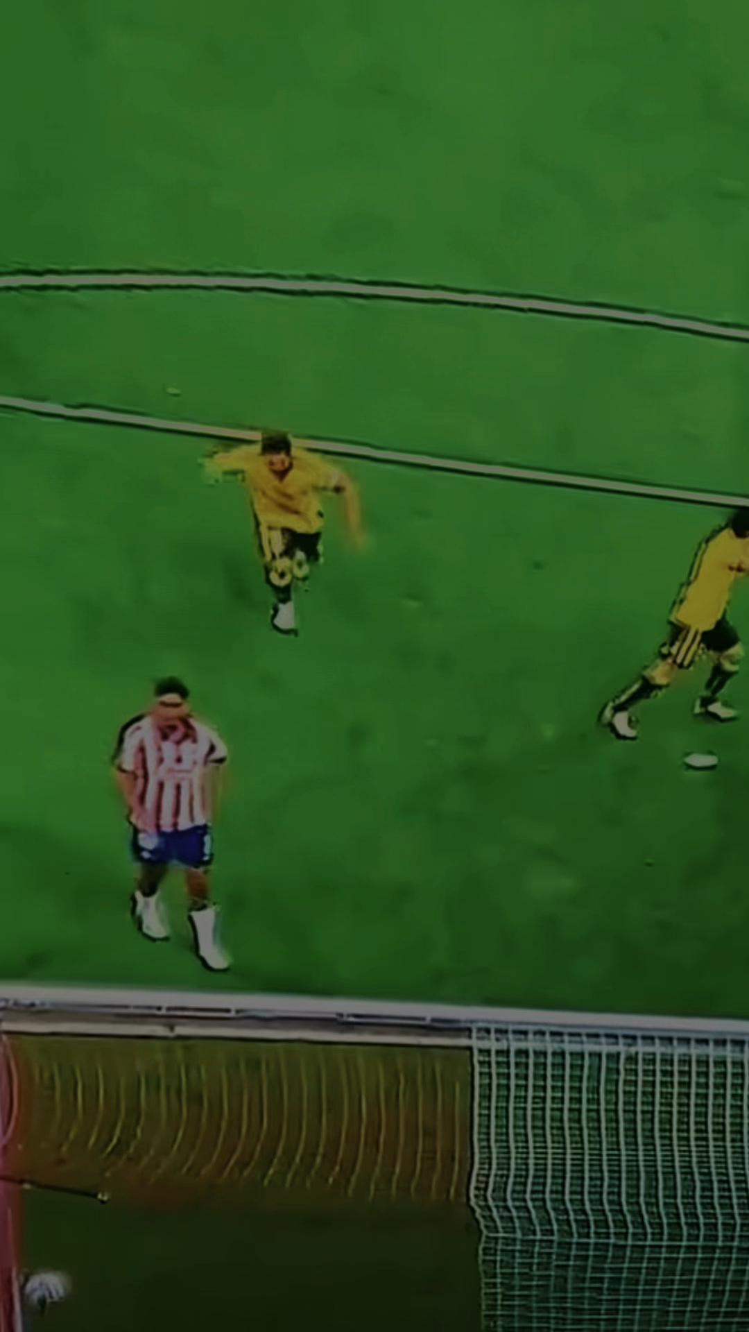 @jorge_arturo_h2