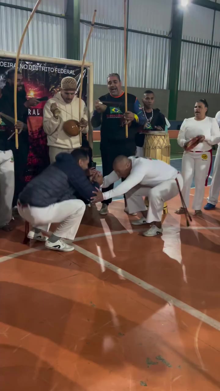 @so_capoeira