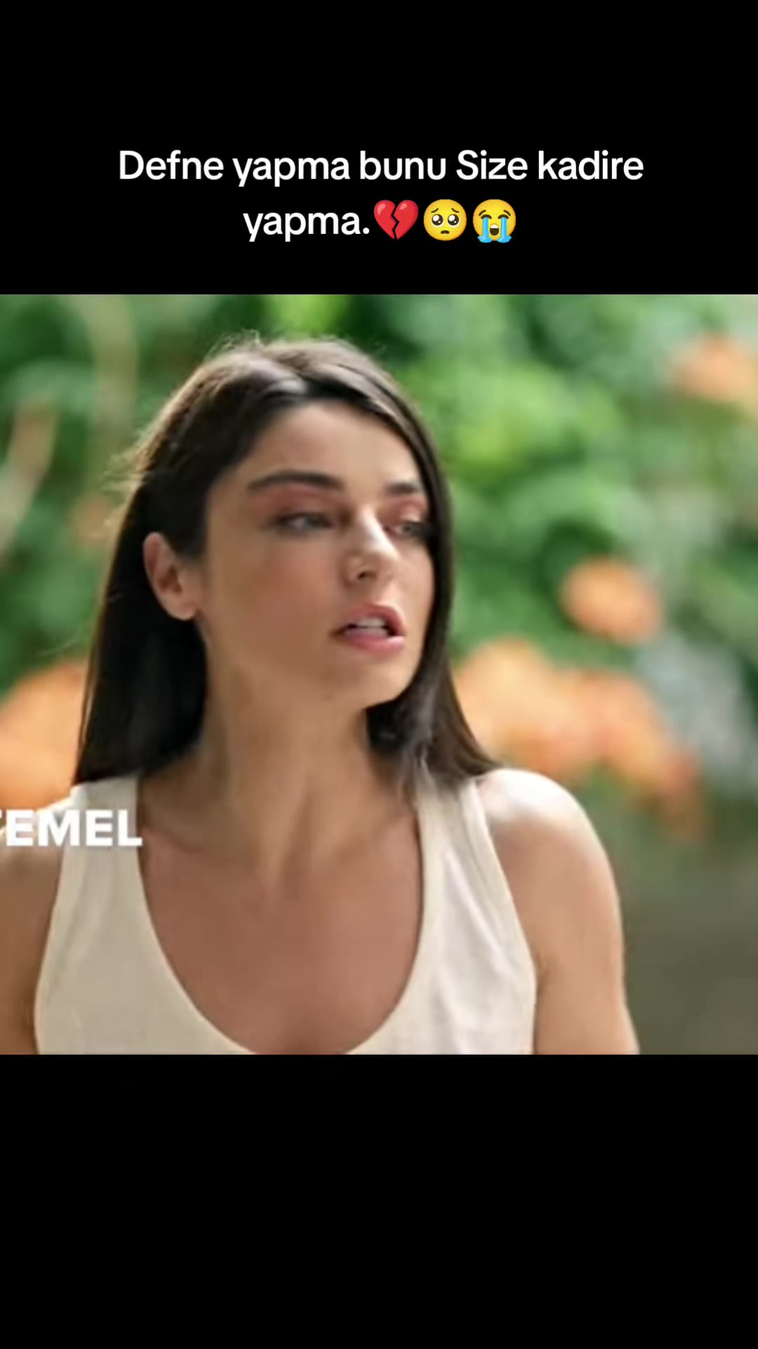 @eylulzeyneep.7