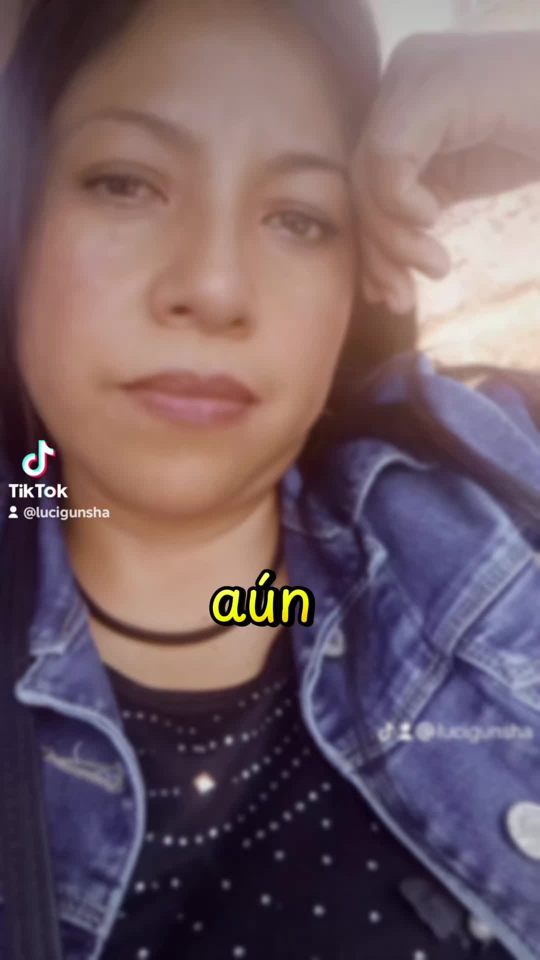 @Lucia