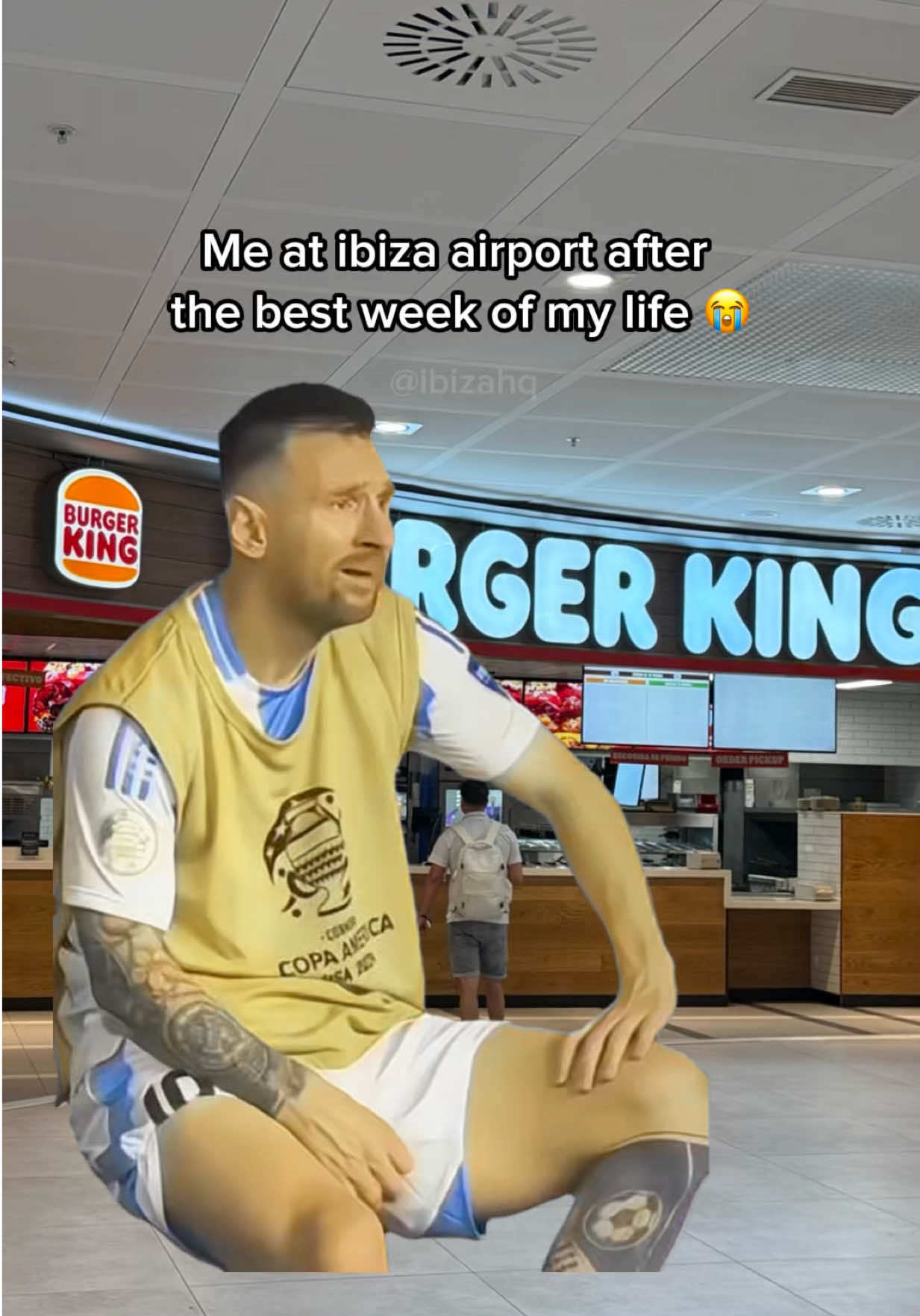 @ibizahq