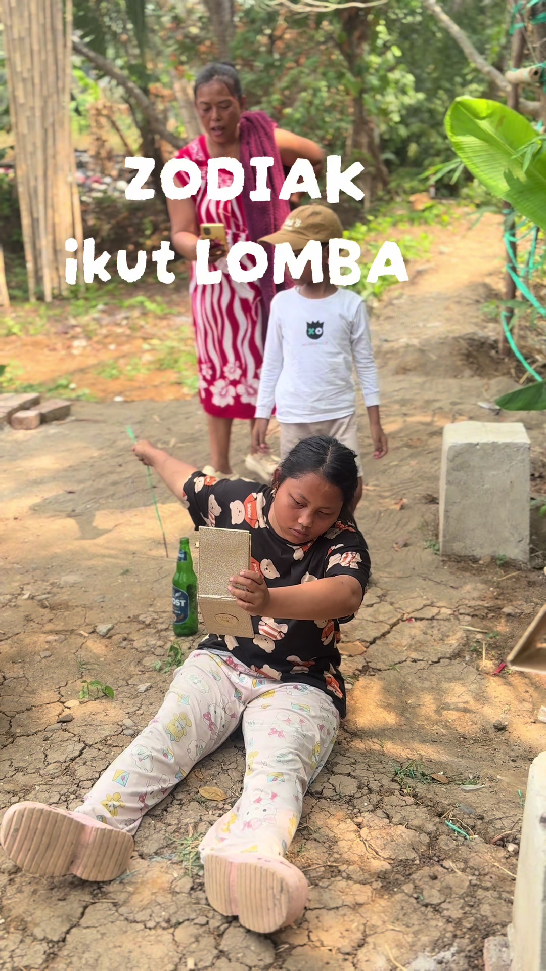 @genqibyratudesta