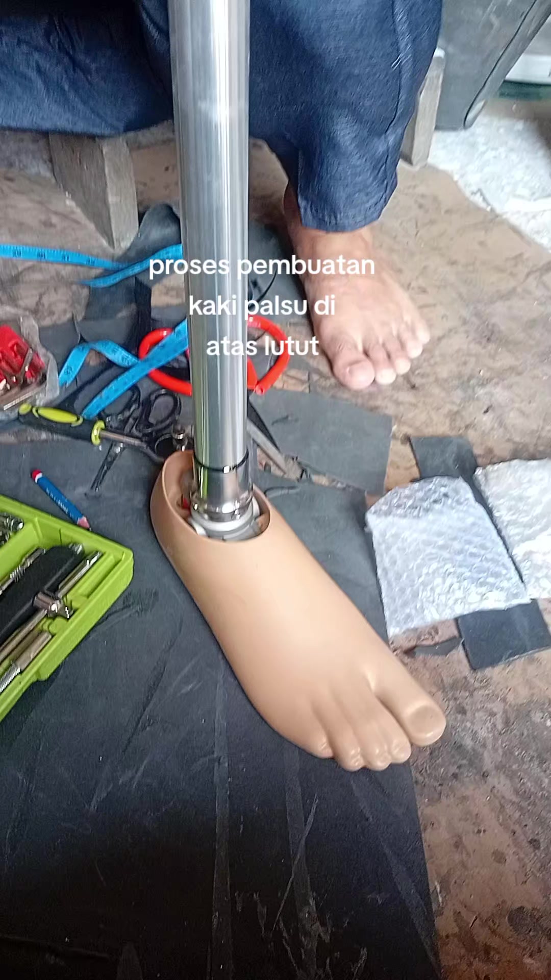 @yayasan sugih mukti