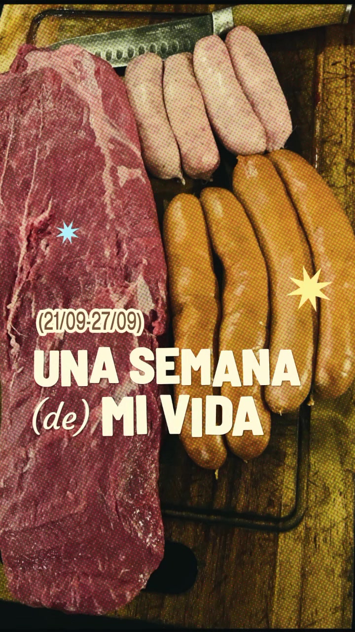 @wawoparrillero