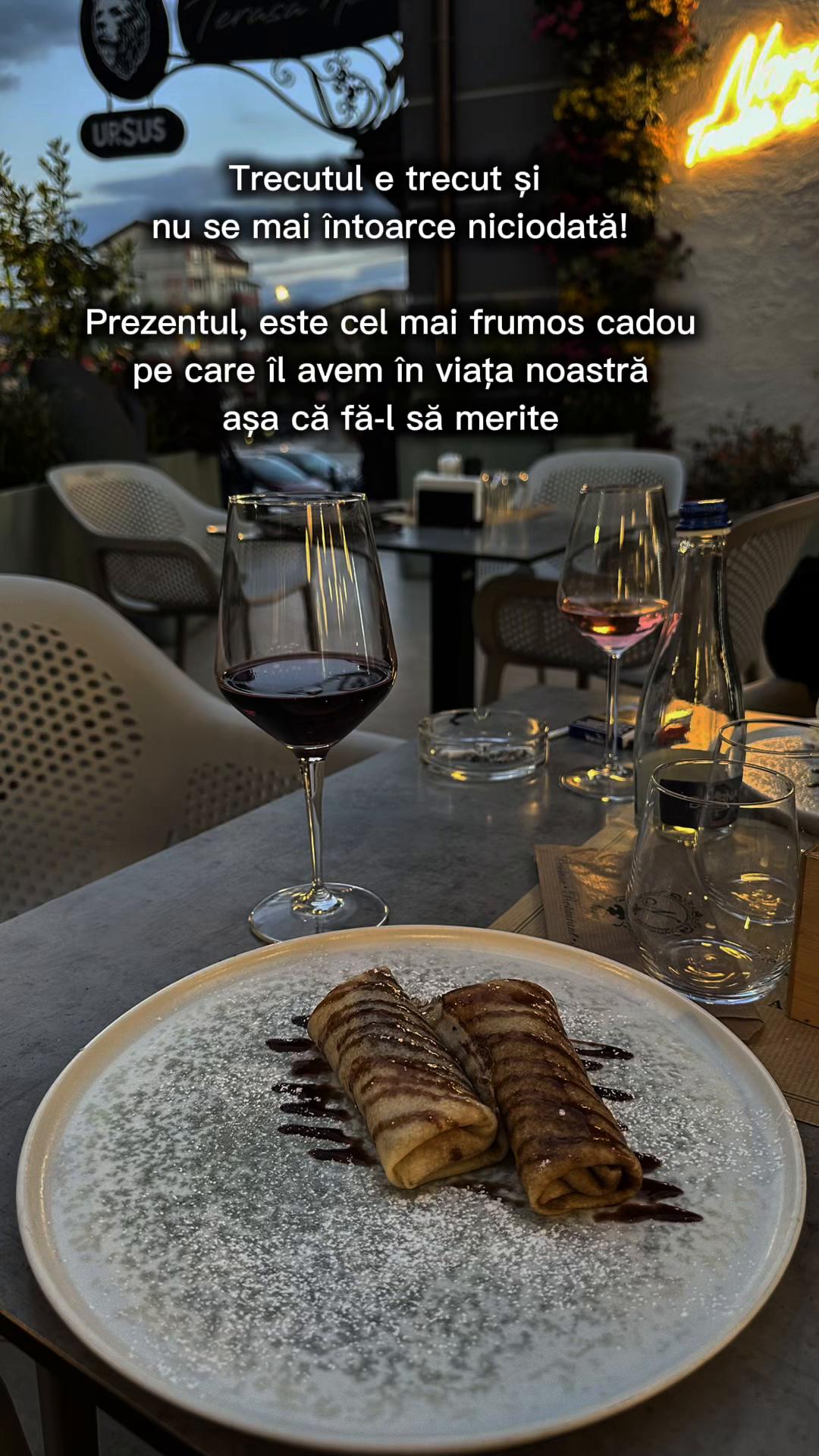 @Narcisa Narcisa