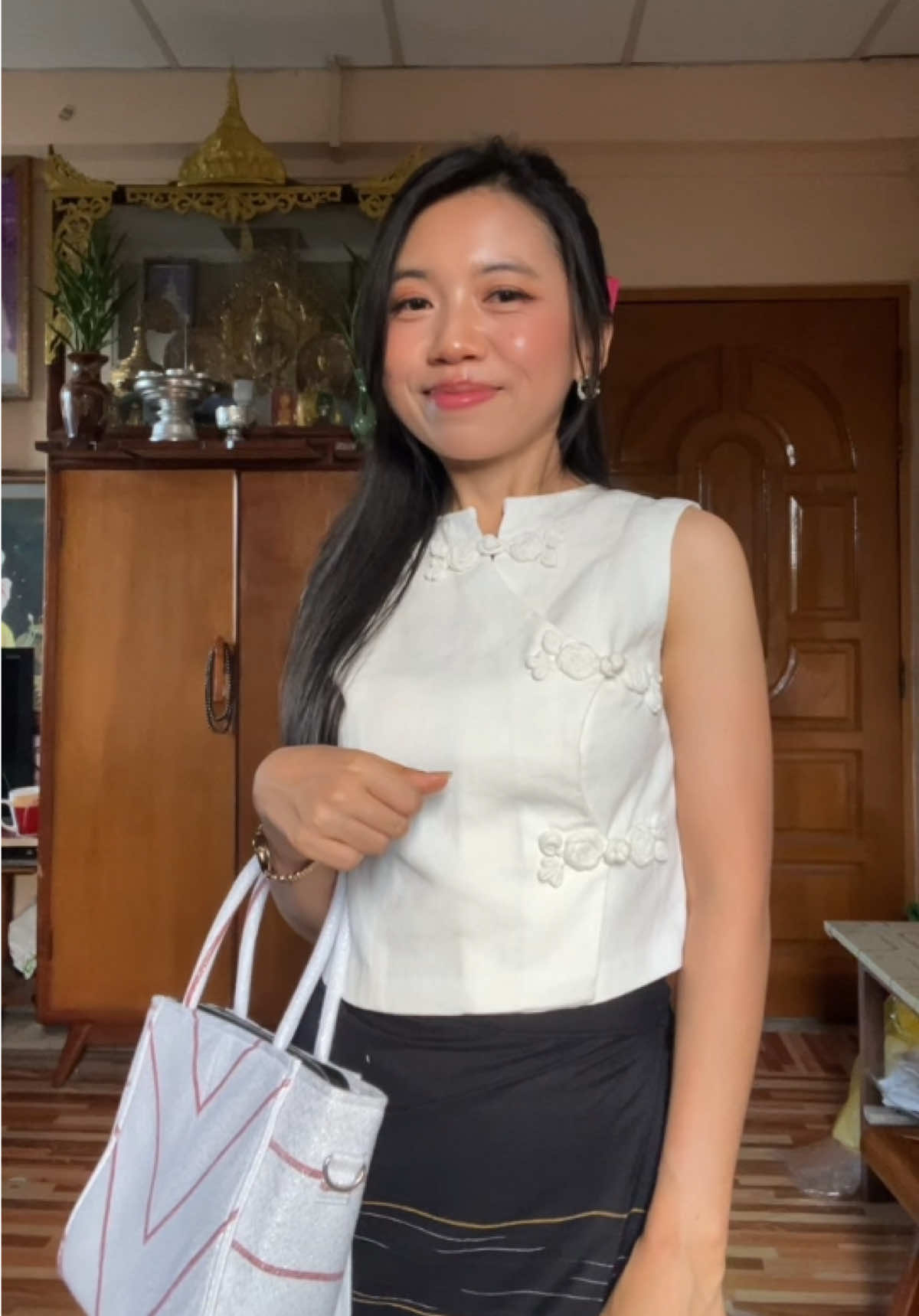 @Royal Ta&rsquo;ang (Yangon)