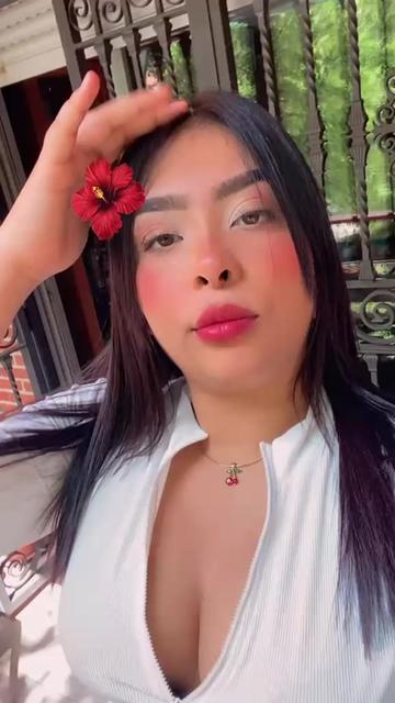 @yeligarcias262