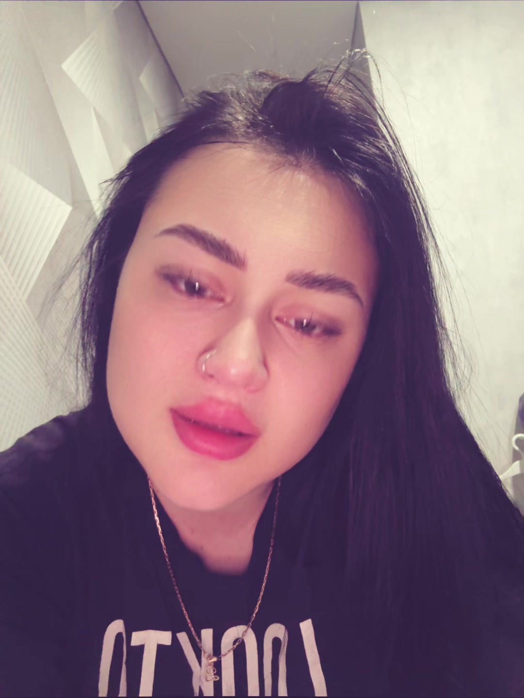 @ТГК: innn.d