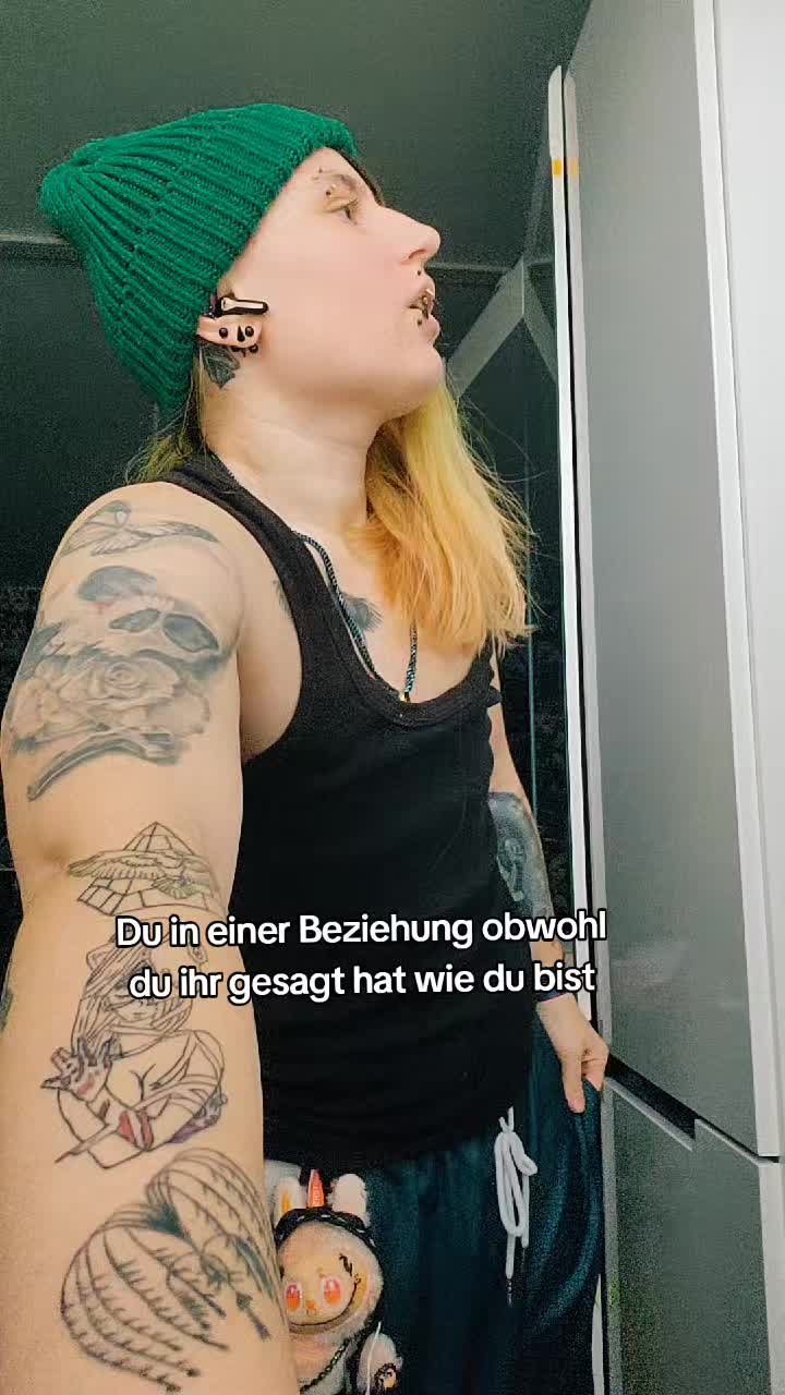 @Lesbischloveislove